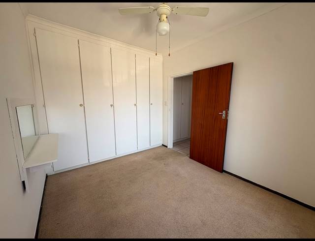 3 BEDROOM TOWNHOUSE FOR SALE IN VAALPARK